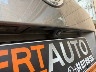 Volkswagen Golf Plus/ 2.0 tdi 140 cv / Automatico