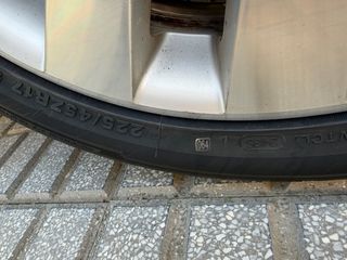 Volkswagen Golf Plus/ 2.0 tdi 140 cv / Automatico