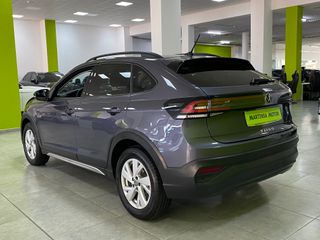 Volkswagen Taigo Life 1.0 TSI 110CV Espectacular!!