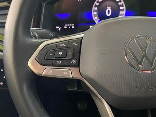 Volkswagen Taigo Life 1.0 TSI 110CV Espectacular!!