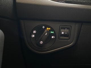 Volkswagen Taigo Life 1.0 TSI 110CV Espectacular!!