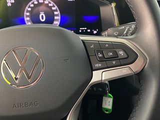 Volkswagen Taigo Life 1.0 TSI 110CV Espectacular!!