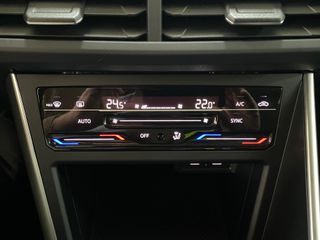 Volkswagen Taigo Life 1.0 TSI 110CV Espectacular!!