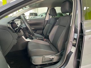 Volkswagen Taigo Life 1.0 TSI 110CV Espectacular!!