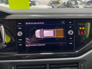 Volkswagen Taigo Life 1.0 TSI 110CV Espectacular!!