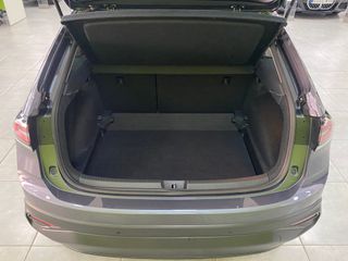 Volkswagen Taigo Life 1.0 TSI 110CV Espectacular!!