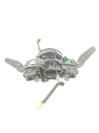 MANDO INTERMITENTES HONDA CIVIC BERLINA (FN) 730966