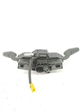 MANDO INTERMITENTES HONDA CIVIC BERLINA (FN) 730966