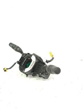 MANDO INTERMITENTES HONDA CIVIC BERLINA (FN) 730966