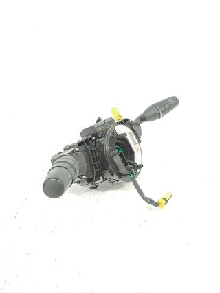 MANDO INTERMITENTES HONDA CIVIC BERLINA (FN) 730966