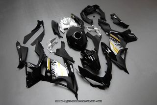 Carenado para KAWASAKI NINJA 400R 2018 - 2024