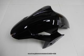 Carenado para KAWASAKI NINJA 400R 2018 - 2024