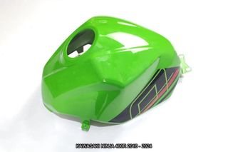 Carenado para KAWASAKI NINJA 400R 2018 - 2024