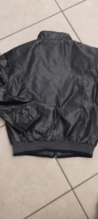 Giacca Aeronautica Militare mezza stagione