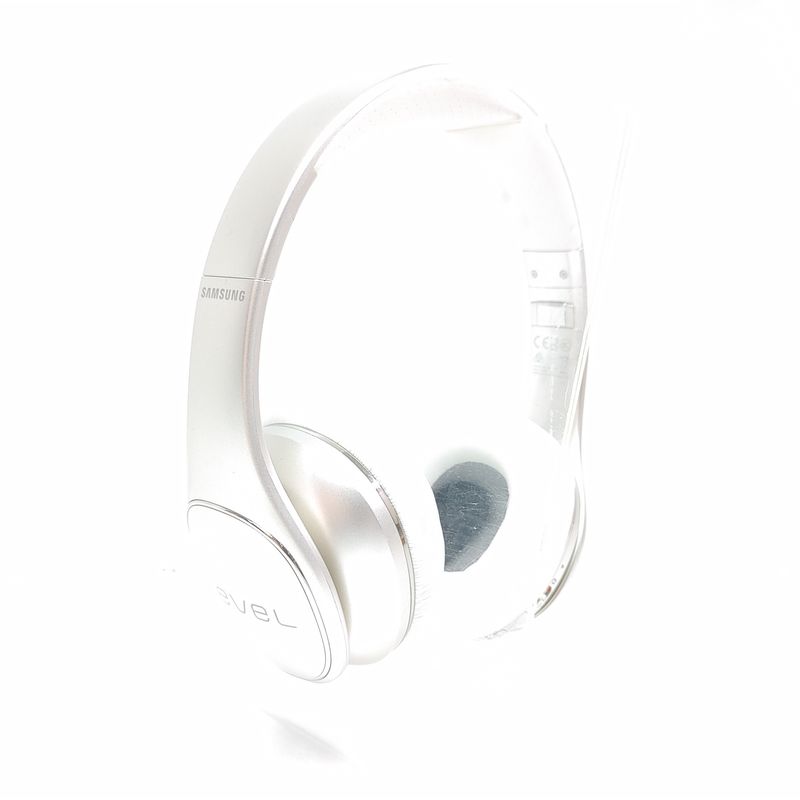Auriculares Bluetooth Samsung Level On Pro  218874