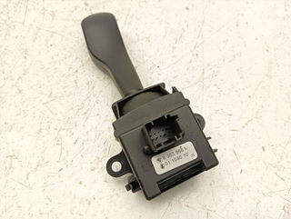 MANDO INTERMITENTES BMW SERIE 3 BERLINA (E46) 836