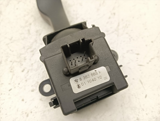 MANDO INTERMITENTES BMW SERIE 3 BERLINA (E46) 836