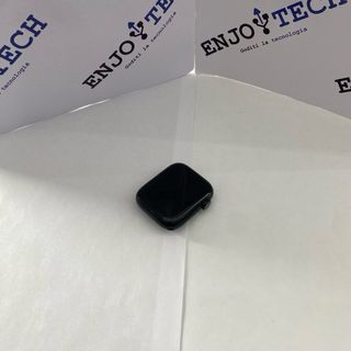 Apple Watch Serie 7 45mm