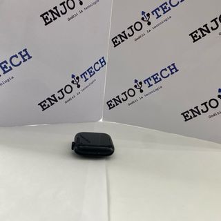 Apple Watch Serie 7 45mm