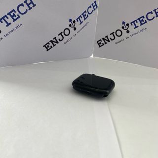 Apple Watch Serie 7 45mm