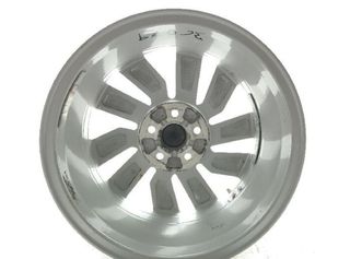 Volkswagen 2gm601025s llanta t-cross (c11, 2320067