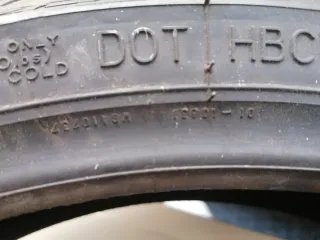 Rueda Moto Michelin Power Pure 120/70 ZR 17