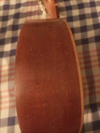 Guitarra Bandurria V.SANCHIS