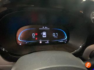 Hyundai i10 1.0 Klass