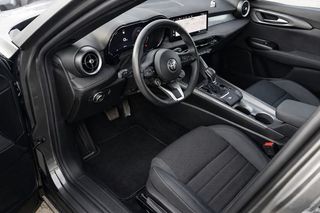 Alfa Romeo Tonale 1.6 DS 130 CV TI FWD