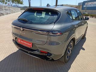 Alfa Romeo Tonale 1.6 DS 130 CV TI FWD