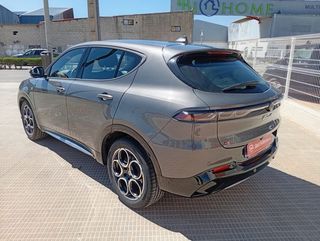Alfa Romeo Tonale 1.6 DS 130 CV TI FWD