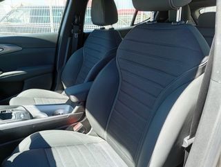 Alfa Romeo Tonale 1.6 DS 130 CV TI FWD