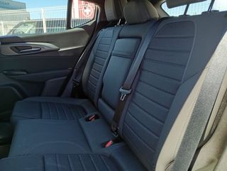 Alfa Romeo Tonale 1.6 DS 130 CV TI FWD