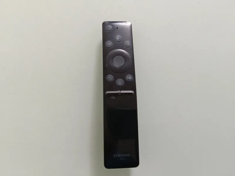Mando Samsung Smart TV BN59-01274 con Voz