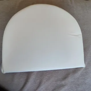 Cojín Cuña Anticolicos Bebé