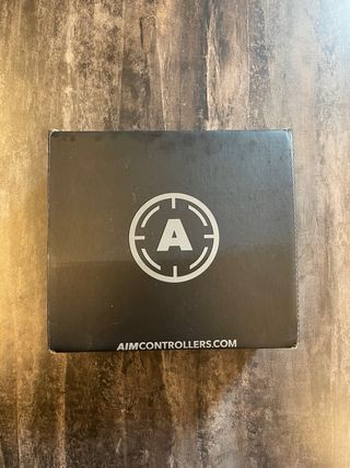 Controller AimControllers PS5/PC