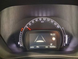 Toyota Aygo X Cross 1.0 VVT-I 72CV Play