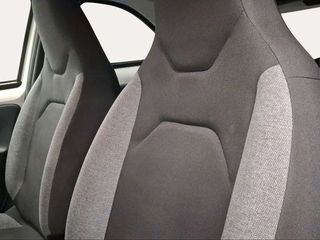 Toyota Aygo X Cross 1.0 VVT-I 72CV Play