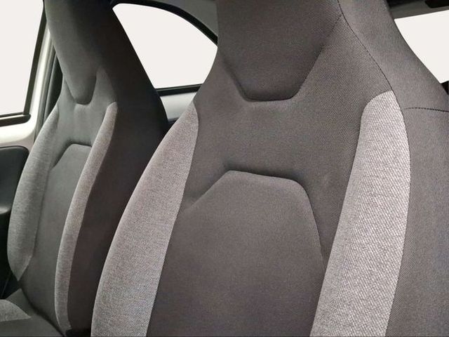 Toyota Aygo X Cross 1.0 VVT-I 72CV Play