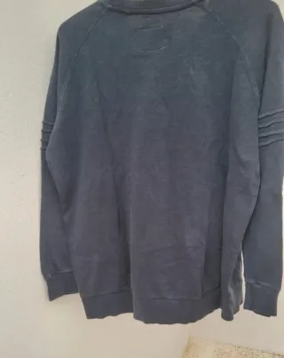 Jersey Zara Boys sin estrenar