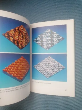 Libro El genoma humano. El Desafío diagnóstico. En