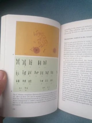 Libro El genoma humano. El Desafío diagnóstico. En