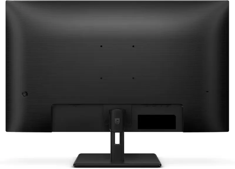 Monitor Philips 32 pulgadas UHD 4k 60Hz como NUEVO afbeelding 5