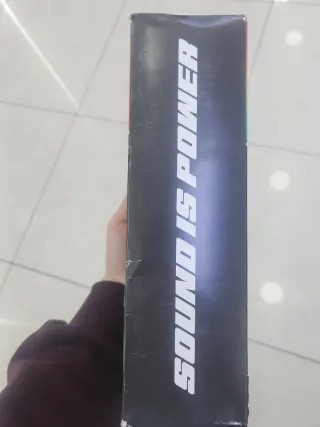 Auriculares Bose QuietComfort Negro