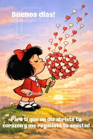 Traje de comunión niña   blanco Prwciosso