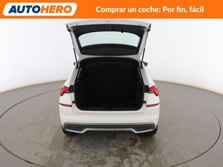 Skoda Kamiq 1.0 TSI Ambition