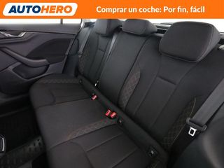 Skoda Kamiq 1.0 TSI Ambition