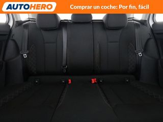 Skoda Kamiq 1.0 TSI Ambition