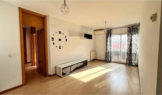 Mueble de salón moderno