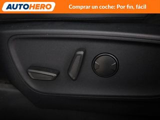 Ford Kuga 2.5 Plug-in Hybrid ST-Line X